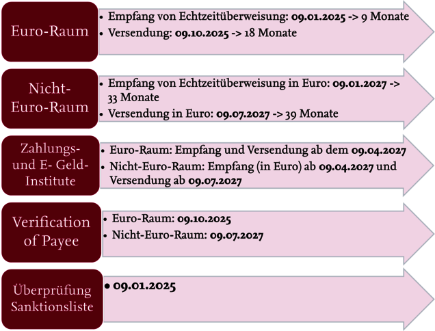 umsetzungszeitR_Insa_Pay